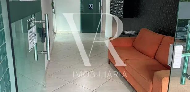 Apartamento com 2 Quartos à venda, 58m² no Jardim Oceania, João Pessoa