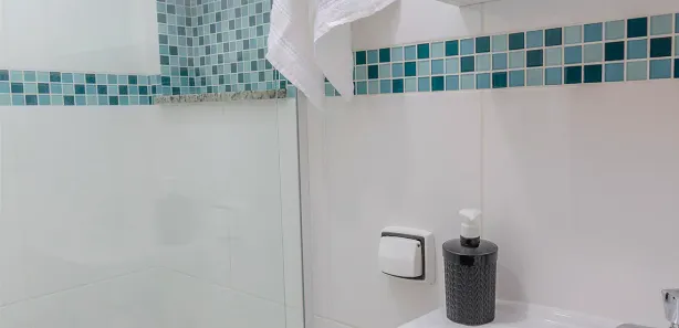 Kitnet com 1 Quarto para alugar, 30m² no Alto da Glória, Curitiba