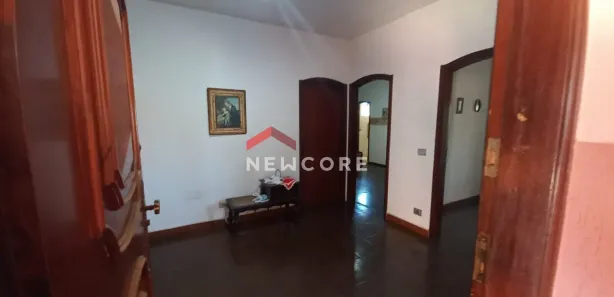 Casa com 4 Quartos à venda, 422m² no , Capivari