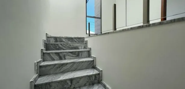 Apartamento com 4 Quartos à venda, 170m² no Catu de Abrantes (Abrantes), Camaçari