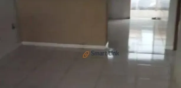 Casa com 2 Quartos à venda, 67m² no São Francisco, São Francisco