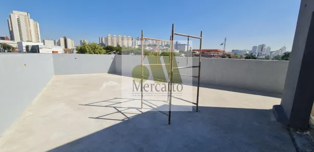 Prédio Inteiro para alugar, 1760m² no Jardim Bontempo, Taboão da Serra