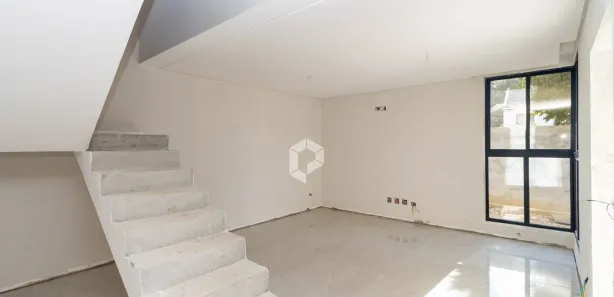 Casa de Condomínio com 3 Quartos à venda, 196m² no Boa Vista, Curitiba