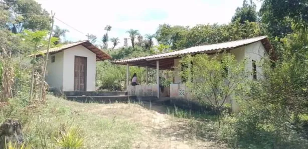 Imagem do imóvel