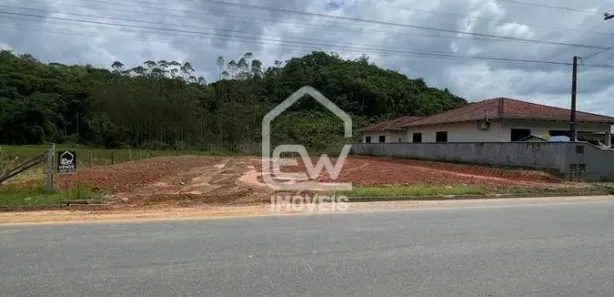 Terreno / Lote / Condomínio à venda, 2148m² no , Massaranduba