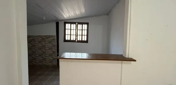 Casa de Condomínio com 2 Quartos para alugar, 50m² no Região dos Lagos, Brasília