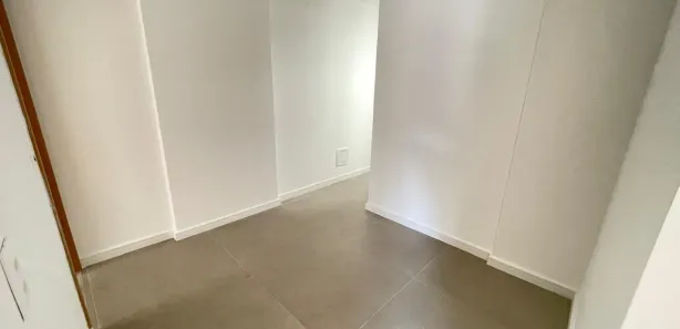 Apartamento com 4 Quartos à venda, 151m² no Botafogo, Rio de Janeiro