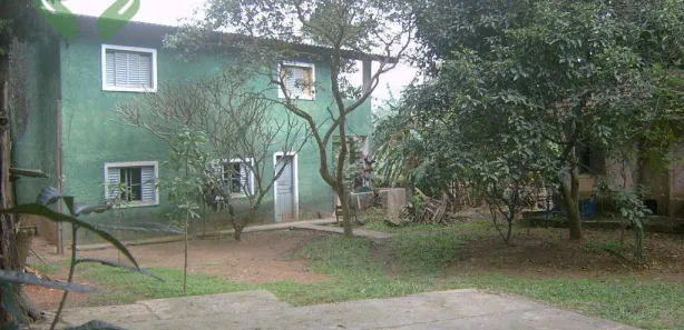 Galpão / Depósito / Armazém para alugar, 600m² no Granja Viana, Cotia