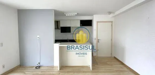 Apartamento com 2 Quartos à venda, 65m² no Jardim Dom Bosco, São Paulo