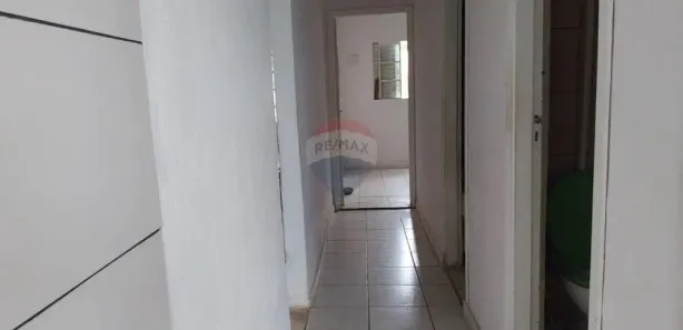 Fazenda / Sítio / Chácara com 5 Quartos à venda, 178m² no Chácaras Parque Pirapora, Salto de Pirapora