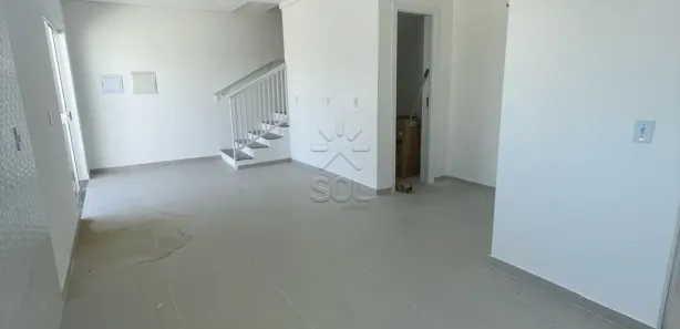 Casa com 2 Quartos à venda, 73m² no Itajubá, Barra Velha