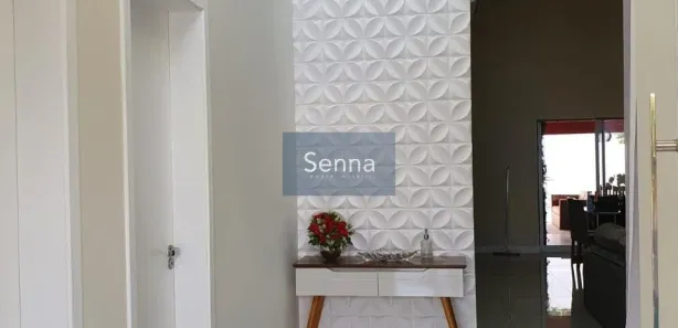 Terreno / Lote / Condomínio para alugar, 360m² no Medeiros, Jundiaí