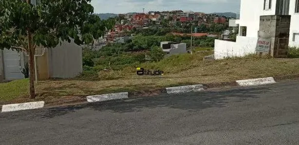 Terreno / Lote / Condomínio à venda, 200m² no Jardim Rosemary, Itapevi