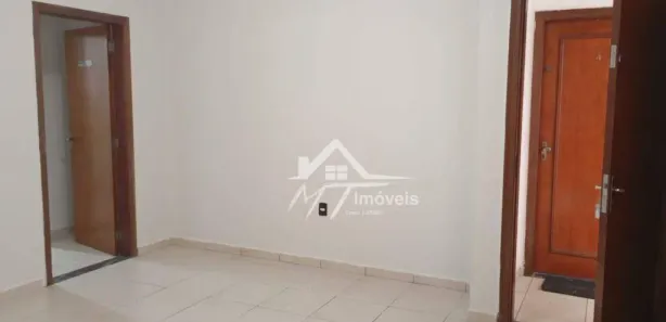 Conjunto Comercial / Sala para alugar, 50m² no Centro, Sumaré