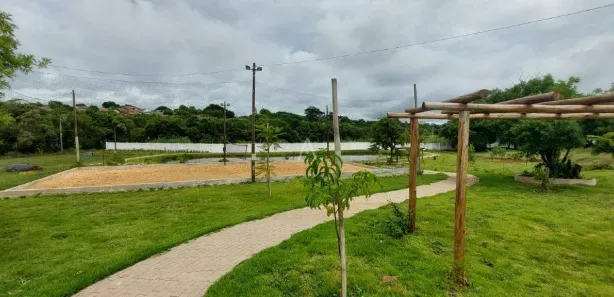 Terreno / Lote / Condomínio à venda, 126m² no Universitário, Cascavel
