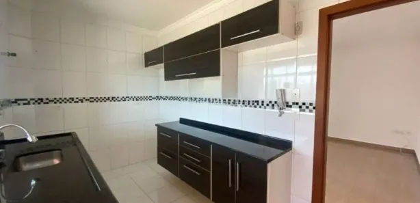 Cobertura com 3 Quartos para alugar, 150m² no Rudge Ramos, São Bernardo do Campo