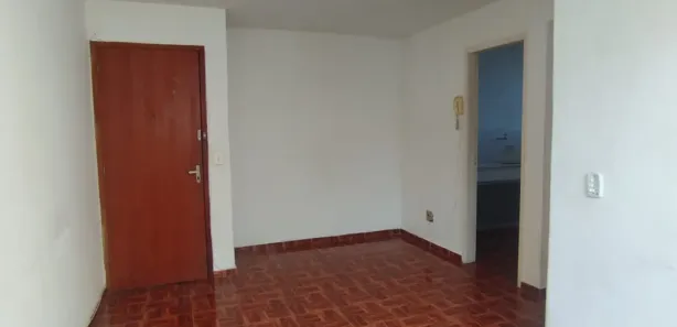 Apartamento com 2 Quartos para alugar, 50m² no Fonseca, Niterói