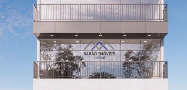 Loja / Salão / Ponto Comercial para alugar, 500m² no Centro, Campo Limpo Paulista
