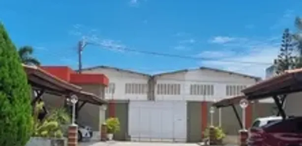 Imagem do imóvel