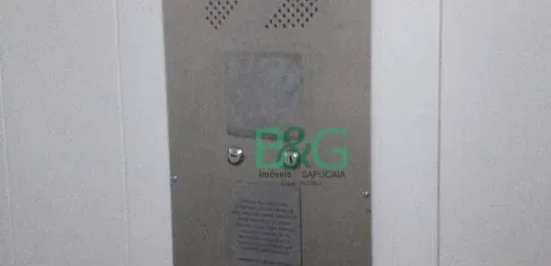 Apartamento com 2 Quartos à venda, 48m² no Santa Etelvina, São Paulo