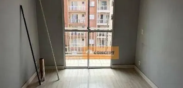 Apartamento com 2 Quartos à venda, 64m² no Vila das Nações, Ferraz de Vasconcelos