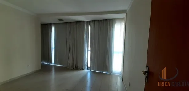 Apartamento com 3 Quartos à venda, 100m² no Oscar Corrêa, Conselheiro Lafaiete