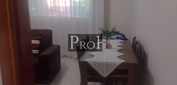 Casa com 3 Quartos à venda, 146m² no Vila Homero Thon, Santo André