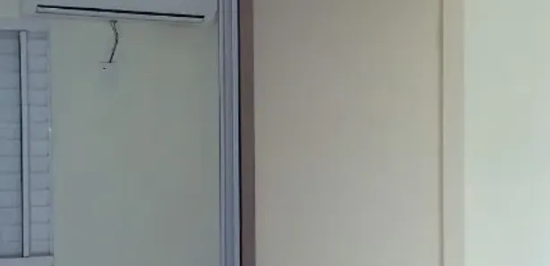 Flat com 2 Quartos à venda, 47m² no Ipiranga, Ribeirão Preto