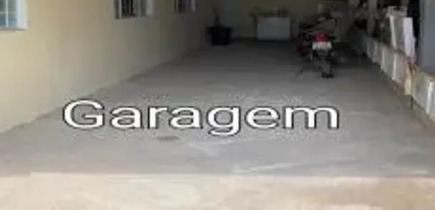 Casa com 3 Quartos à venda, 113m² no Setor Habitacional Contagem, Brasília