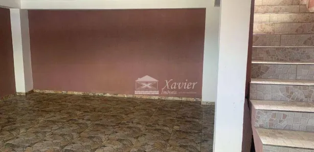 Casa com 3 Quartos à venda, 140m² no Narita Garden, Vargem Grande Paulista