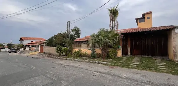 Casa com 4 Quartos para alugar, 247m² no Jardim Atlântico Leste (Itaipuaçu), Maricá