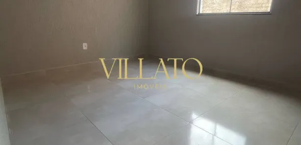 Casa com 2 Quartos à venda, 62m² no Residencial Nova Canaã, Trindade