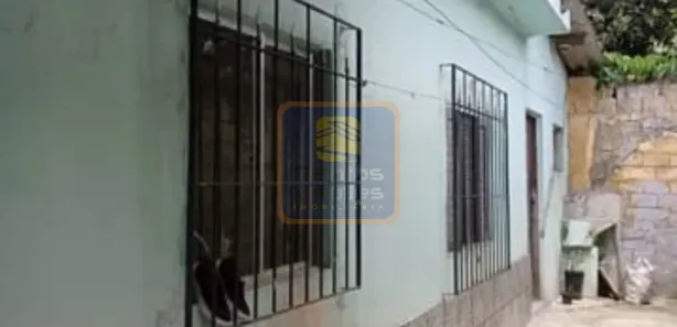 Casa com 3 Quartos à venda, 140m² no Jardim Alto Alegre (São Rafael), São Paulo