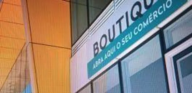 Loja / Salão / Ponto Comercial para alugar, 73m² no Centro, Guarulhos