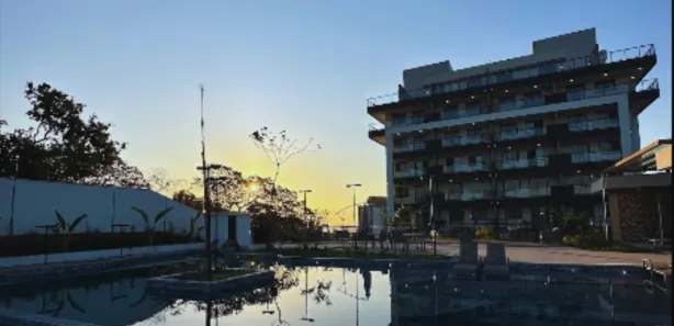 Kitnet com 1 Quarto à venda, 49m² no Ingá, Niterói