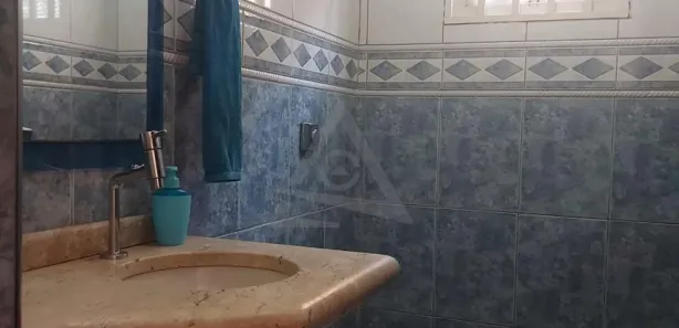 Casa com 3 Quartos à venda, 161m² no Parque Residencial Vila União, Campinas