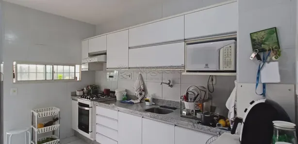 Casa de Condomínio com 3 Quartos à venda, 80m² no Piedade, Jaboatão dos Guararapes