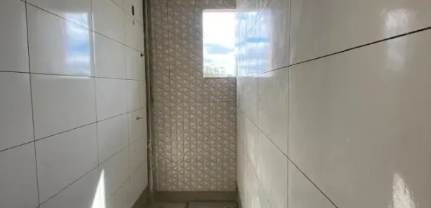 Casa com 2 Quartos à venda, 98m² no Novo Barreirinho, Ibirité