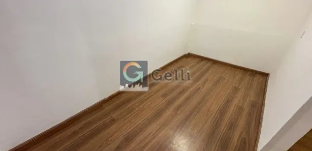 Apartamento com 2 Quartos à venda, 65m² no Morin, Petrópolis
