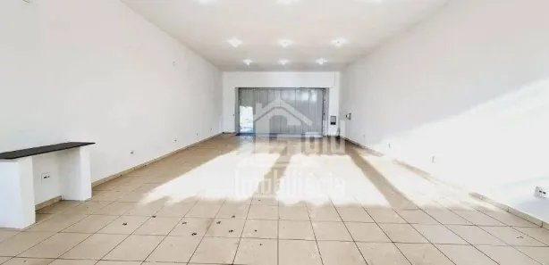 Prédio Inteiro para alugar, 150m² no Centro, Ribeirão Preto