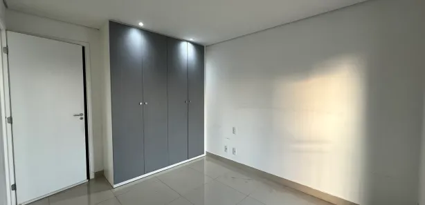 Apartamento com 2 Quartos para alugar, 76m² no Jardim Tupanci, Barueri