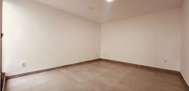 Apartamento com 2 Quartos para alugar, 98m² no Jardim Excelsior, Cabo Frio