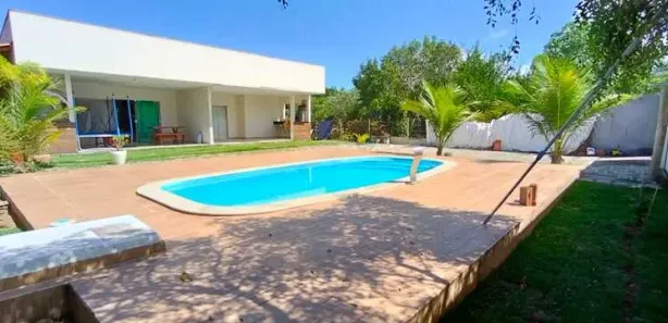 Casa com 6 Quartos à venda, 700m² no , Entre Rios