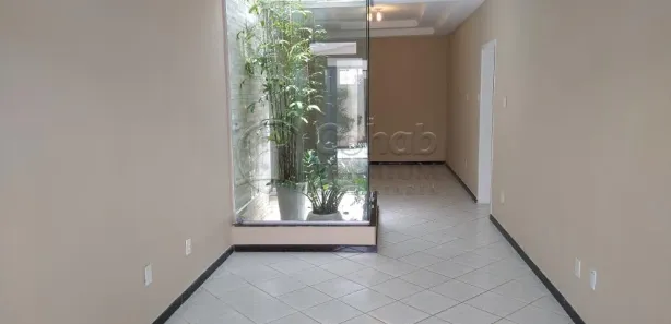 Casa com 3 Quartos à venda, 270m² no Suíssa, Aracaju