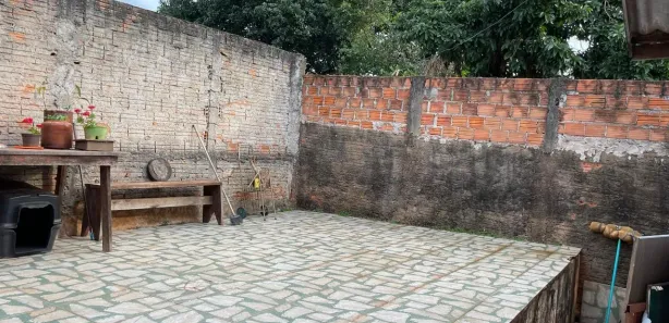 Imagem do imóvel