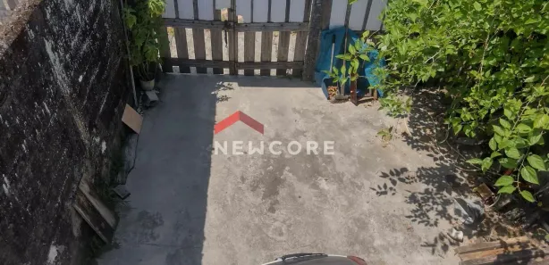 Casa com 5 Quartos à venda, 160m² no Balneário Flórida Mirim, Mongaguá