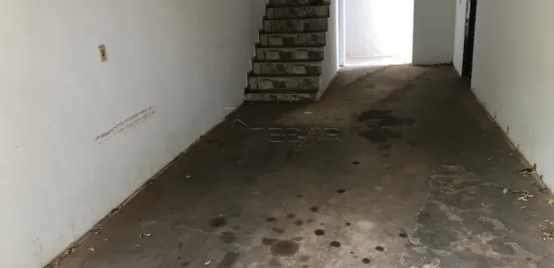 Sobrado com 2 Quartos à venda, 200m² no Gonzaga de Campos, São José do Rio Preto