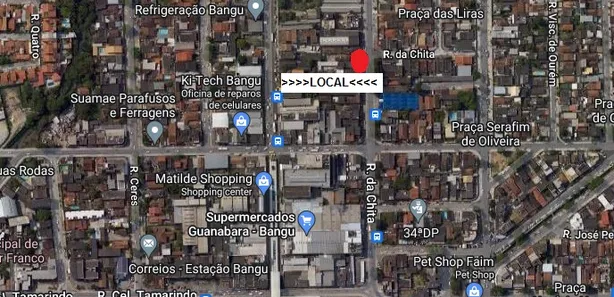 Imagem do imóvel