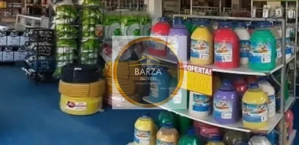 Prédio Inteiro para alugar, 600m² no Coqueiral, Recife