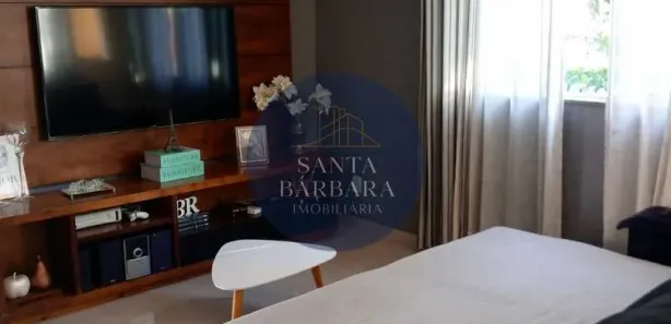 Sobrado com 3 Quartos para alugar, 140m² no Ilha da Conceição, Niterói